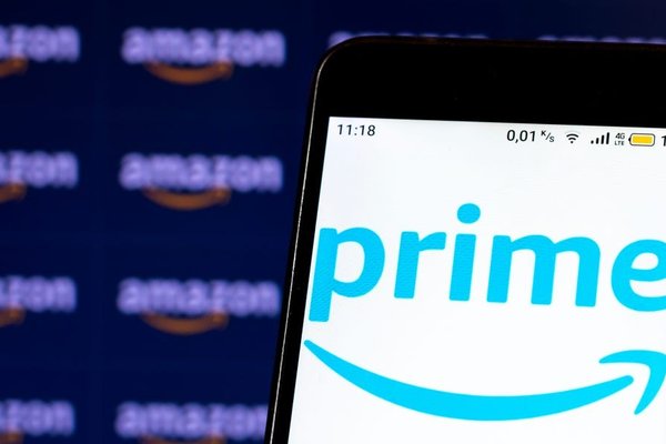 How to cancel your Amazon Prime membership on desktop or mobile