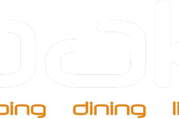 Dining Table, Solid Timber Table - OAK Furniture Collection