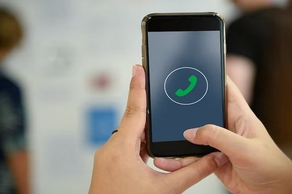 WhatsApp Curbs International Spam Calls In India After Warning From Centre