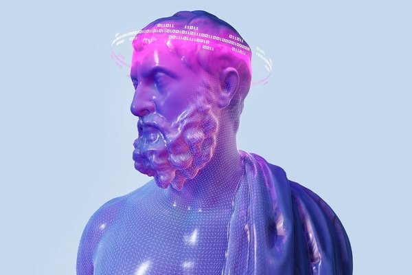 Stupidly Easy Hack Can Jailbreak Even the Most Advanced AI Chatbots