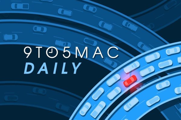 The latest on Apple Intelligence timing and safety