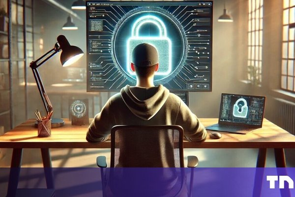 Are the operating systems of the future immutable?