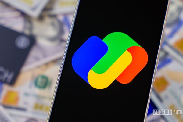 NFC could get a big upgrade with Multi-Purpose Tap
