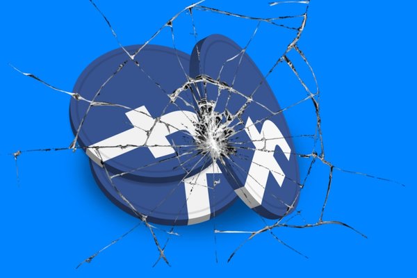 Exclusive: Facebook awards researcher $100,000 for finding bug that granted internal access