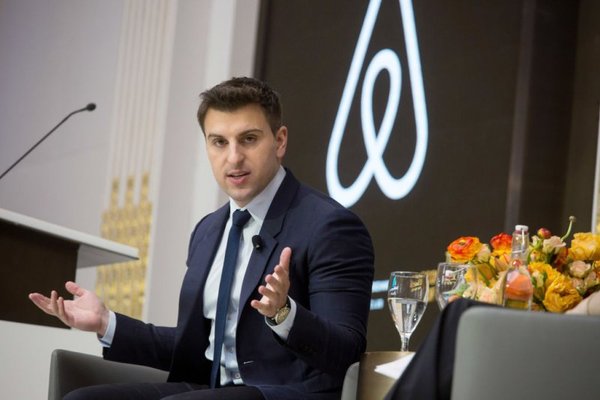 Airbnb plans to use AI, including its GamePlanner acquisition, to create the ultimate concierge