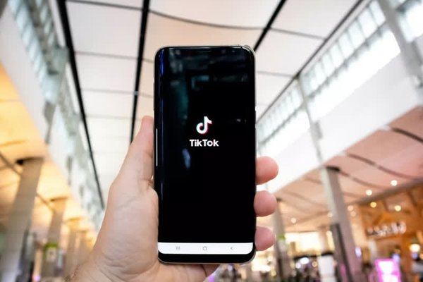 Meta could make billions from TikTok ban, but the apps future remains uncertain