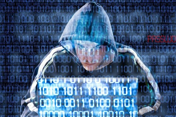 Pro-Russian hackers hit Japan with DDoS attacks over military ties to the US