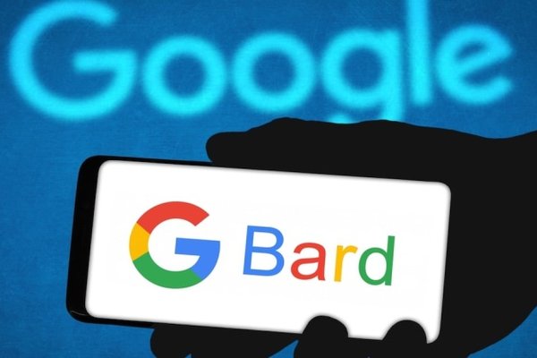 Google Rolls Out AI Chatbot Bard In Nine Indian Languages
