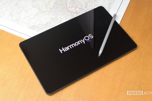 Can Harmony OS Next be a genuine Android alternative now?