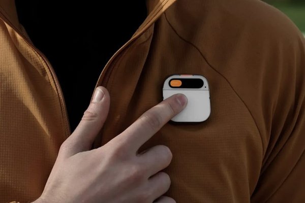 Humane Ai Pin woes worsen as recent returns exceed sales