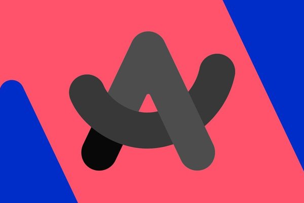 Arc browser adds security bulletins and bug bounties