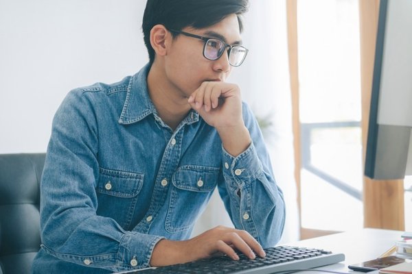 These are the most in-demand tech jobs hiring right now