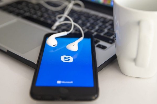What is Skype? A history of Microsofts free video-calling app and how to use it