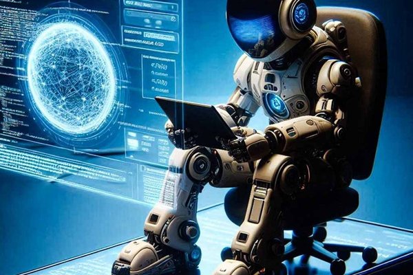 Top AI-powered Apps to Try in 2025