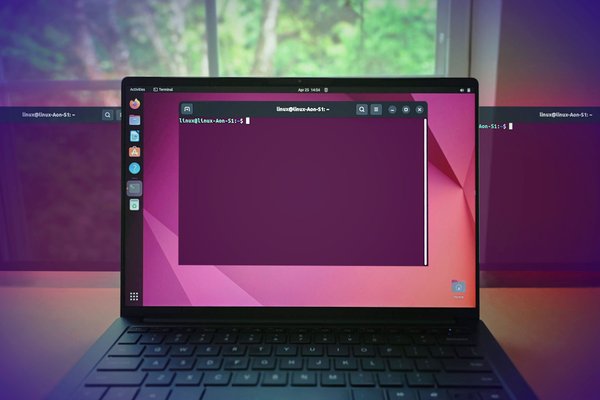 8 Ubuntu Tips and Tricks for First-Time Users
