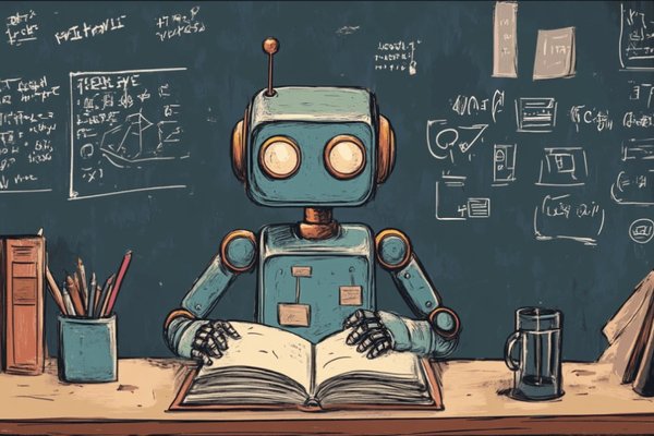 OpenScholar: The open-source A.I. thats outperforming GPT-4o in scientific research