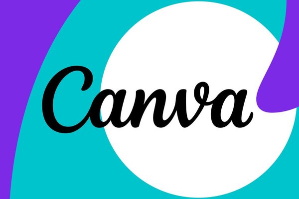 Canva says its AI features are worth the 300 percent price increase