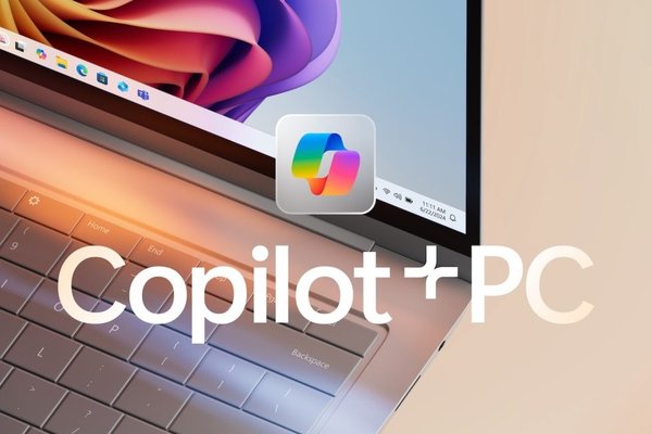 You can love or hate AI, but its killed crappy 8GB versions of pricey PCs and Macs