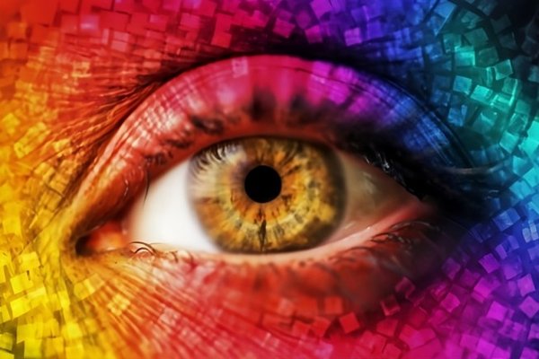 Face off: Attackers are stealing biometrics to access victims bank accounts