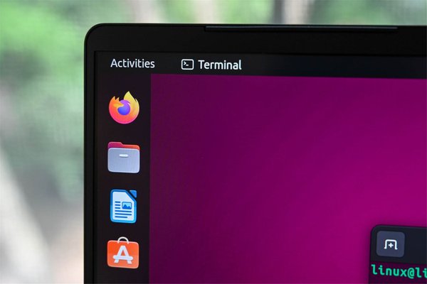 How to Turn Ubuntu Into the Perfect Programming Platform