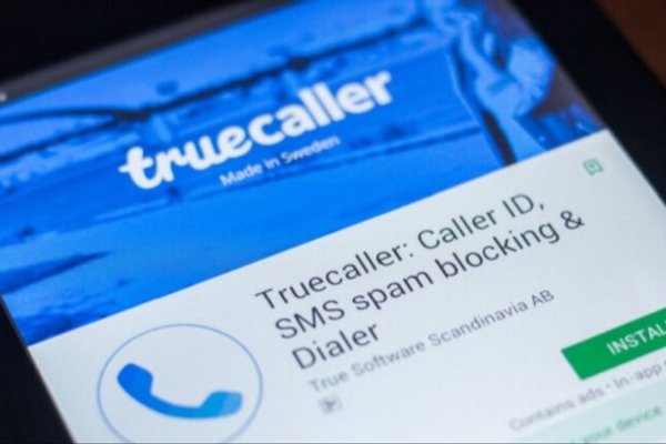 Truecaller gets an AI spam blocking feature, here is how to enable