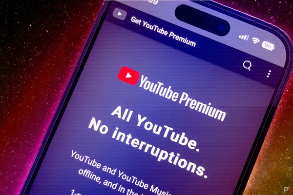 5 YouTube Premium benefits most subscribers dont use