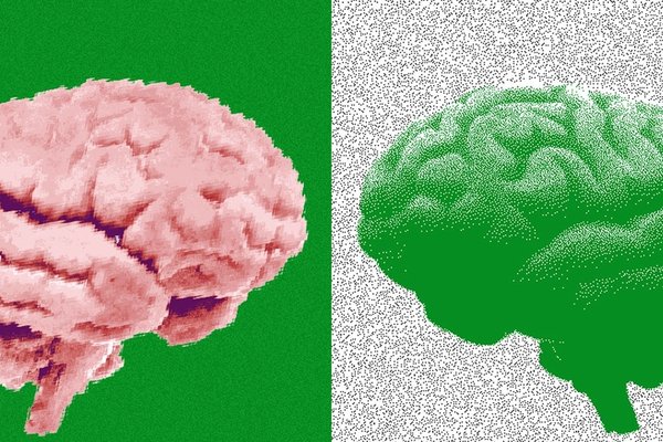 AI Will Understand Humans Better Than Humans Do