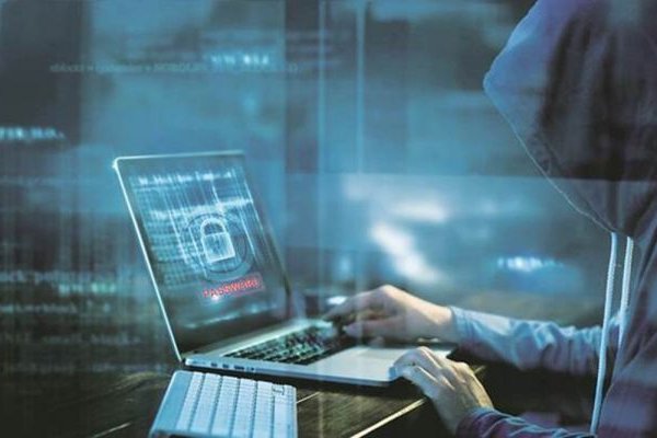 This app shows which websites track your activity, collect personal data