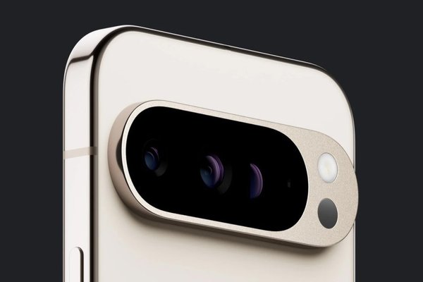 Pixel 9 Pro XL leak shows 16GB RAM, 256GB storage, new Samsung modem