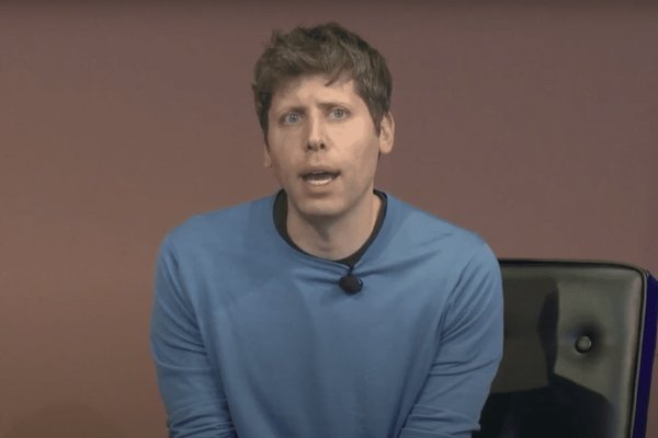 AI Agents Set to Join the Workforce by 2025, says OpenAIs Sam Altman