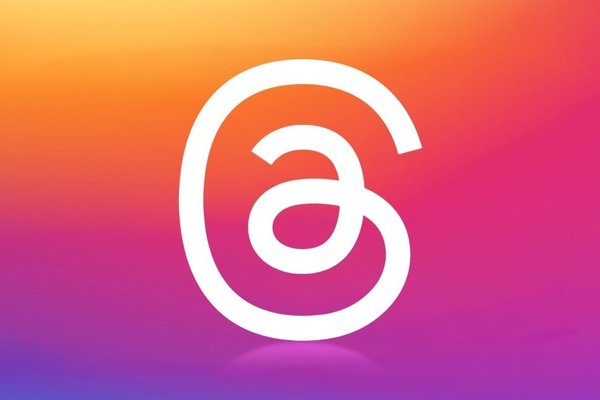Threads now lets users follow fediverse accounts with limitations