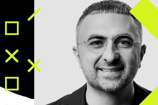 Microsoft AI CEO Mustafa Suleyman on what the industry is getting wrong about AGI