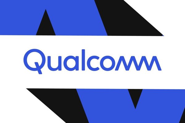 Qualcomm wins a legal battle over Arm chip licensing