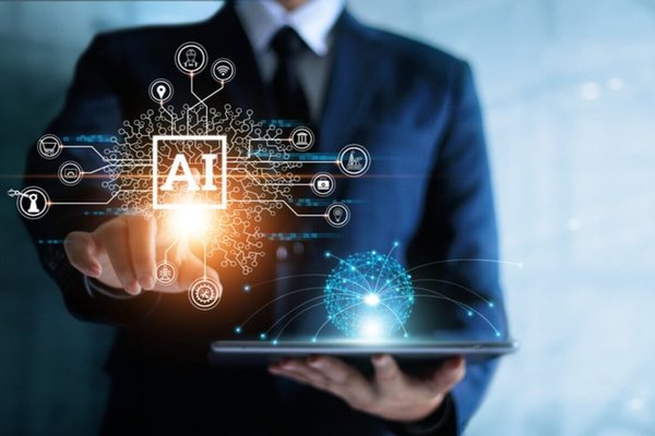 AI hardware, software market set to grow to $990 billion by 2027: Study