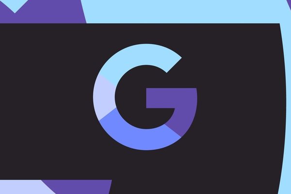 Google is inserting search links into webpages in the Google App now