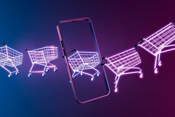 No, AI wont revolutionize shopping
