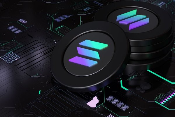 News Explorer Solana Now Quantum Proof? Heres What You Need to Know