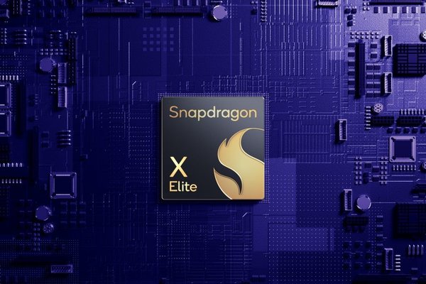 Arm says its losing $50M a year in revenue from Qualcomms Snapdragon X Elite SoCs