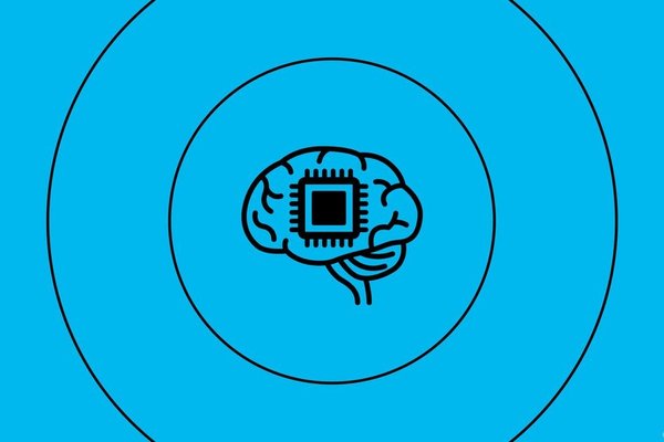 OpenAIs former chief scientist is starting a new AI company