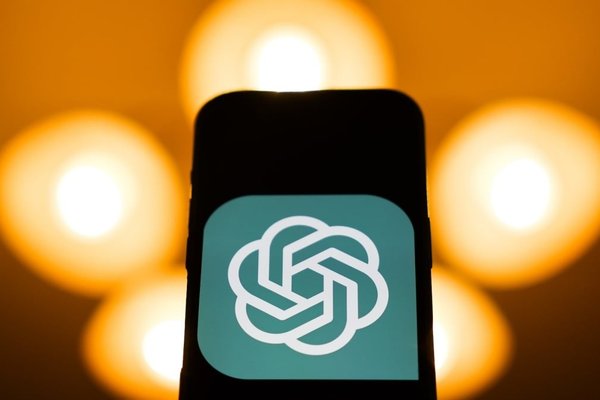 OpenAI gifts developers with enhanced voice and reasoning models