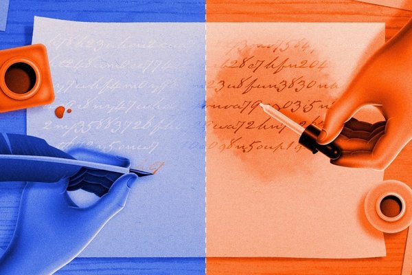 The Simple Math Behind Public Key Cryptography