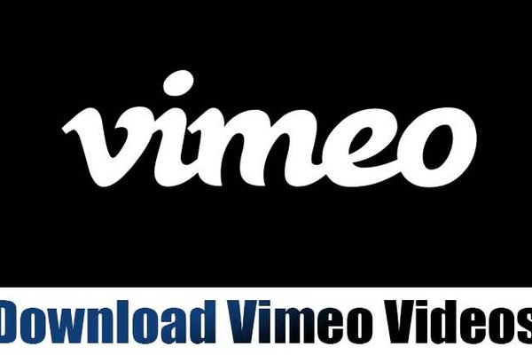How to Download Vimeo Videos 3 Methods