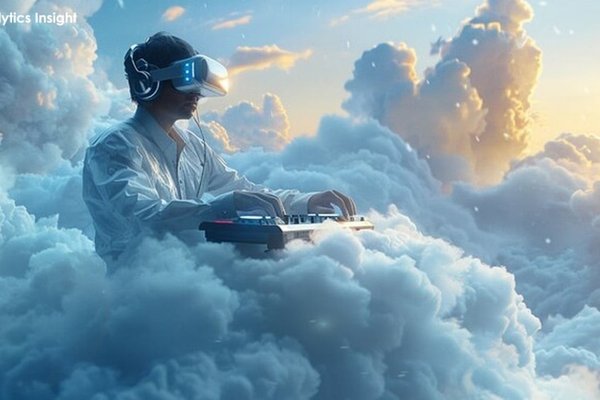 Level Up Your Gaming: Best Cloud Gaming Platforms and Deals for 2025