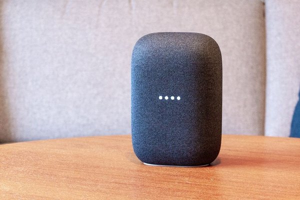 Gemini is coming to supercharge Google Assistant on smart displays and speakers and heres how it will work
