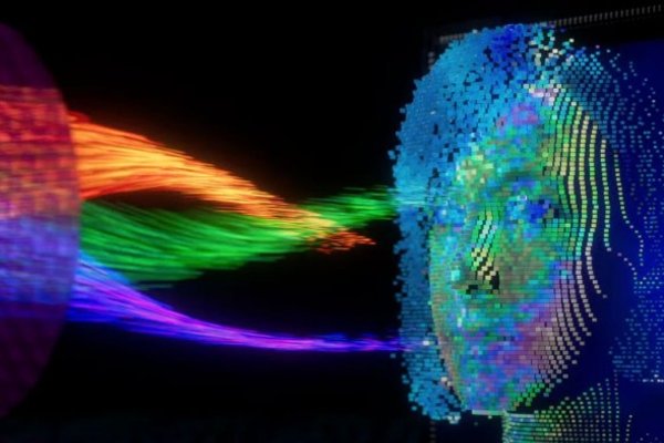 Your next Samsung Galaxy phone could have Face ID-beating facial recognition tech if Metalenzs claims hold up