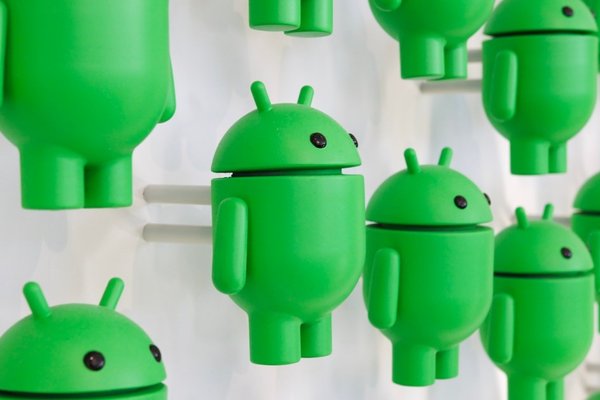 Android updates will look very different in 2025 