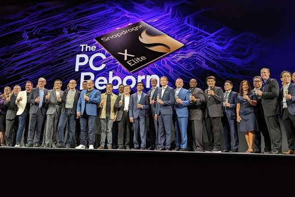 Qualcomm wins big against Arm, securing the right to sell Snapdragon X chips for PCs
