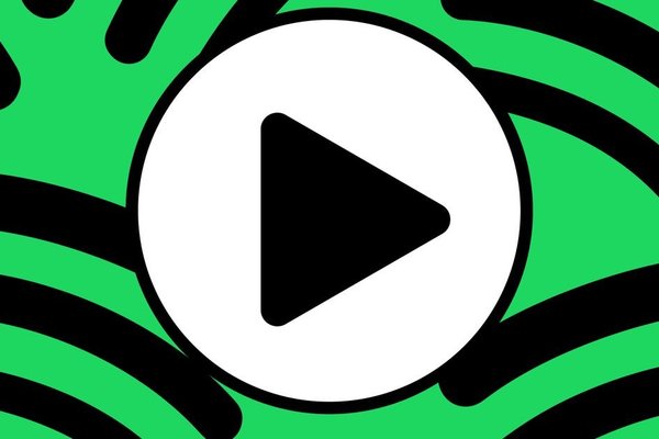 Spotify will start paying creators for popular videos