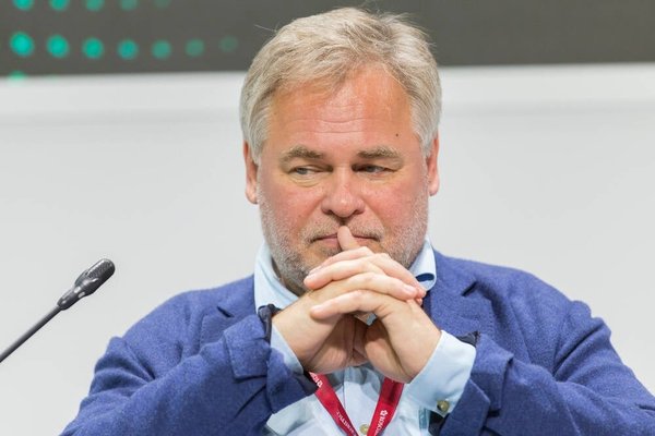 Kaspersky culls staff, closes doors in US amid Bidens ban