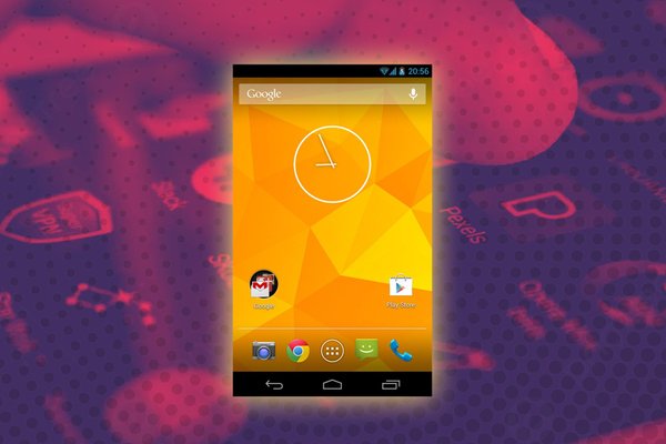 5 ways Android Jelly Bean helped define mobile operating systems